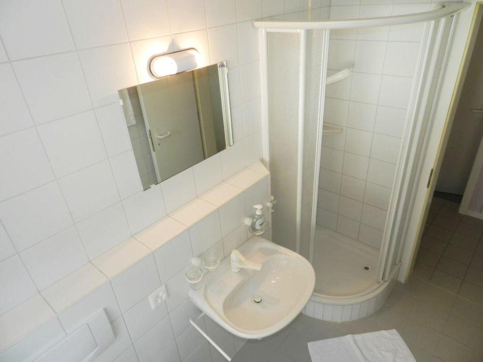 Apartment Monique Nr- 14 By Interhome Gstaad Ngoại thất bức ảnh